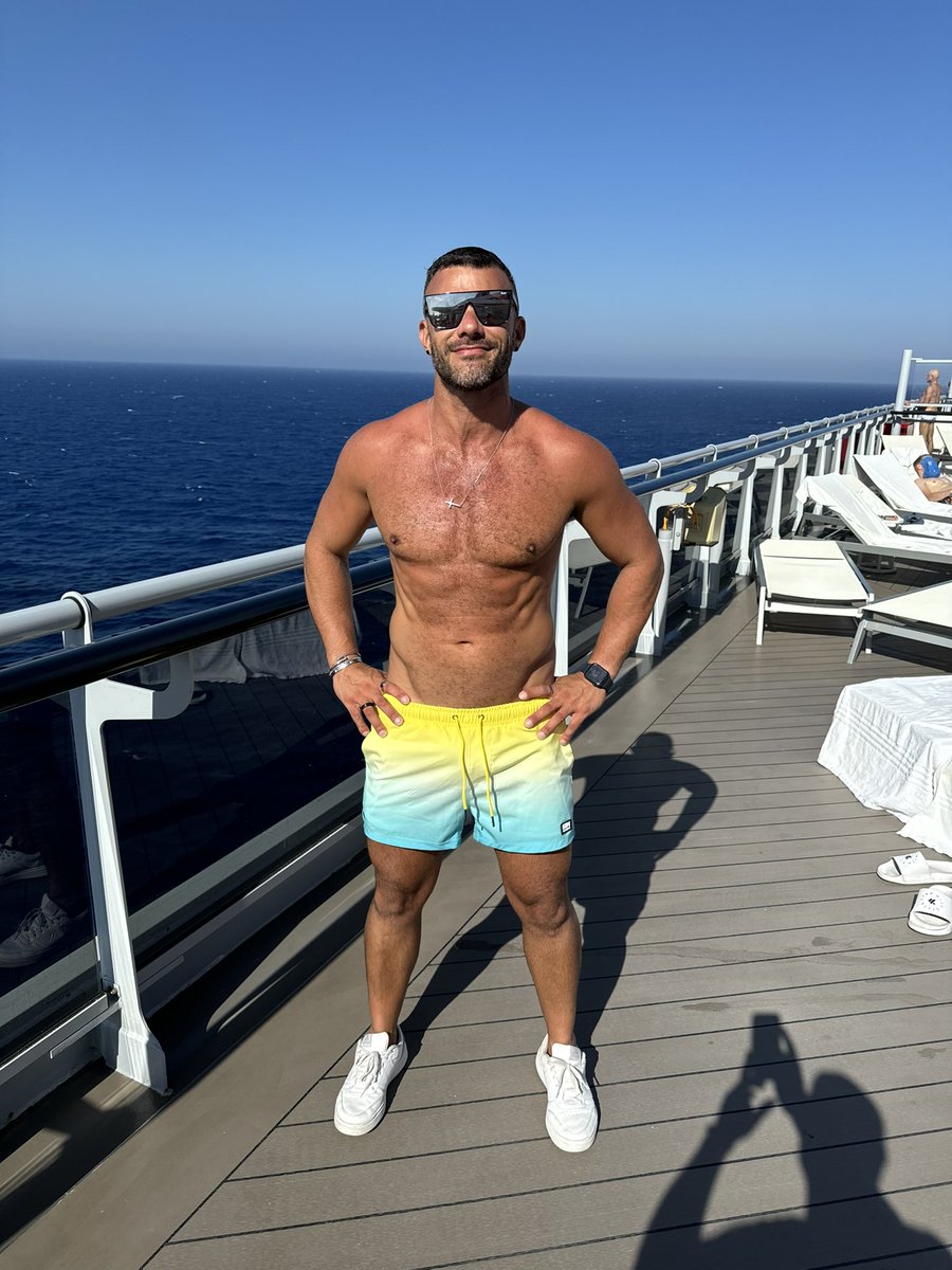 GarconModel's tweet image. garconofficial.com
