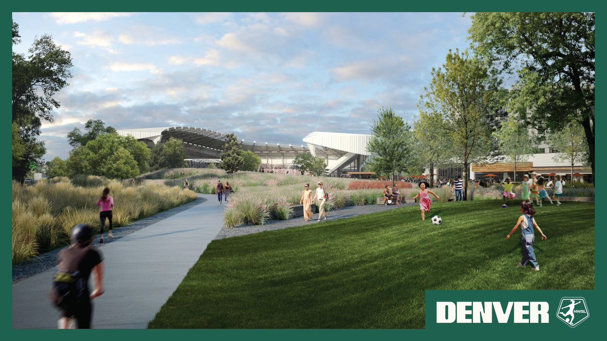 Brendan Ploen tweet media