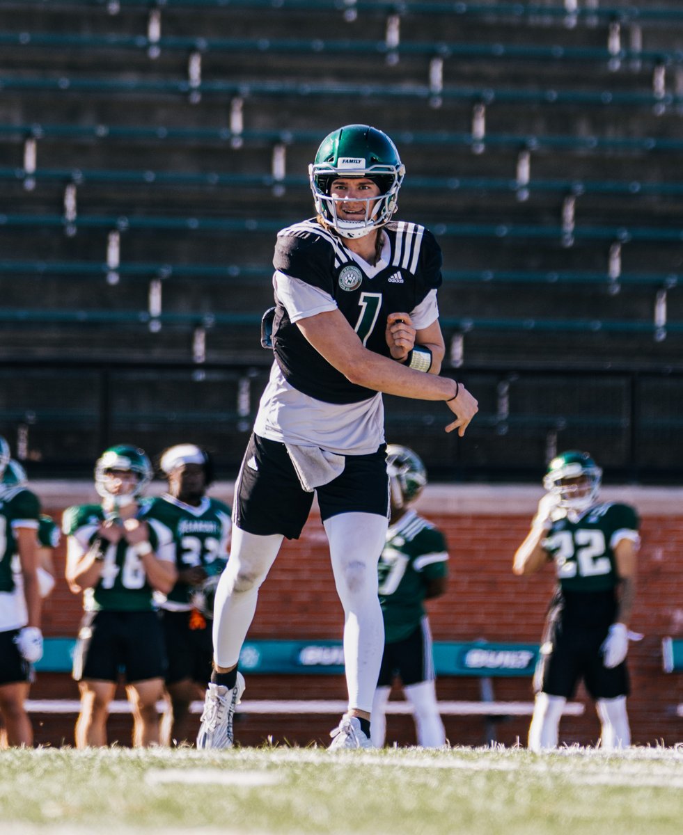 Northwest Football tweet media