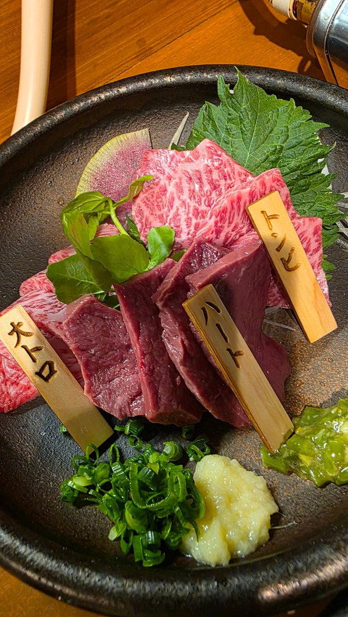 Kさんと生フィーバー🎰

んまかた😎✨