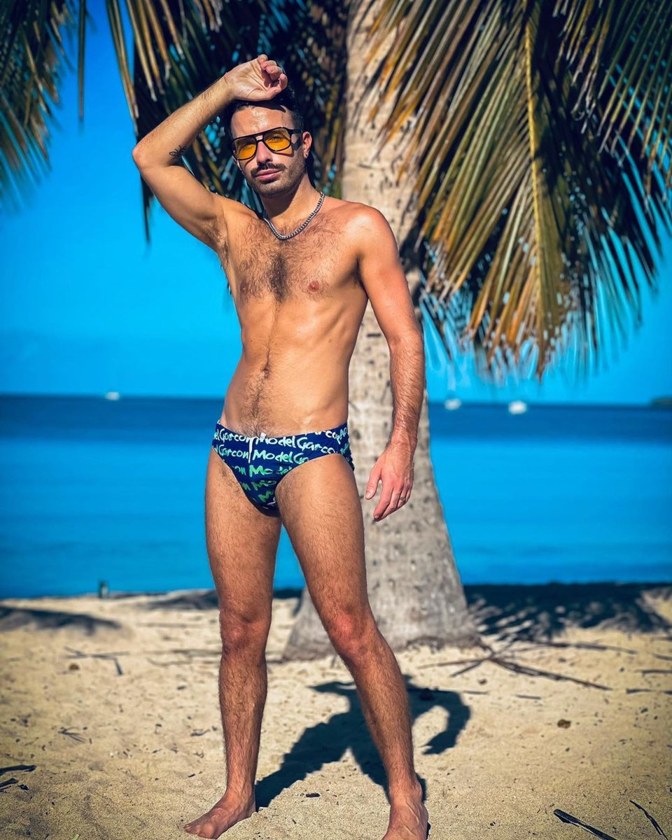 GarconModel's tweet image. Garconofficial.Com