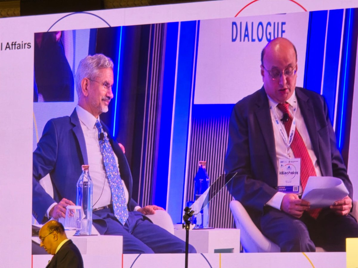 Carice Witte קאריס וויטי tweet media