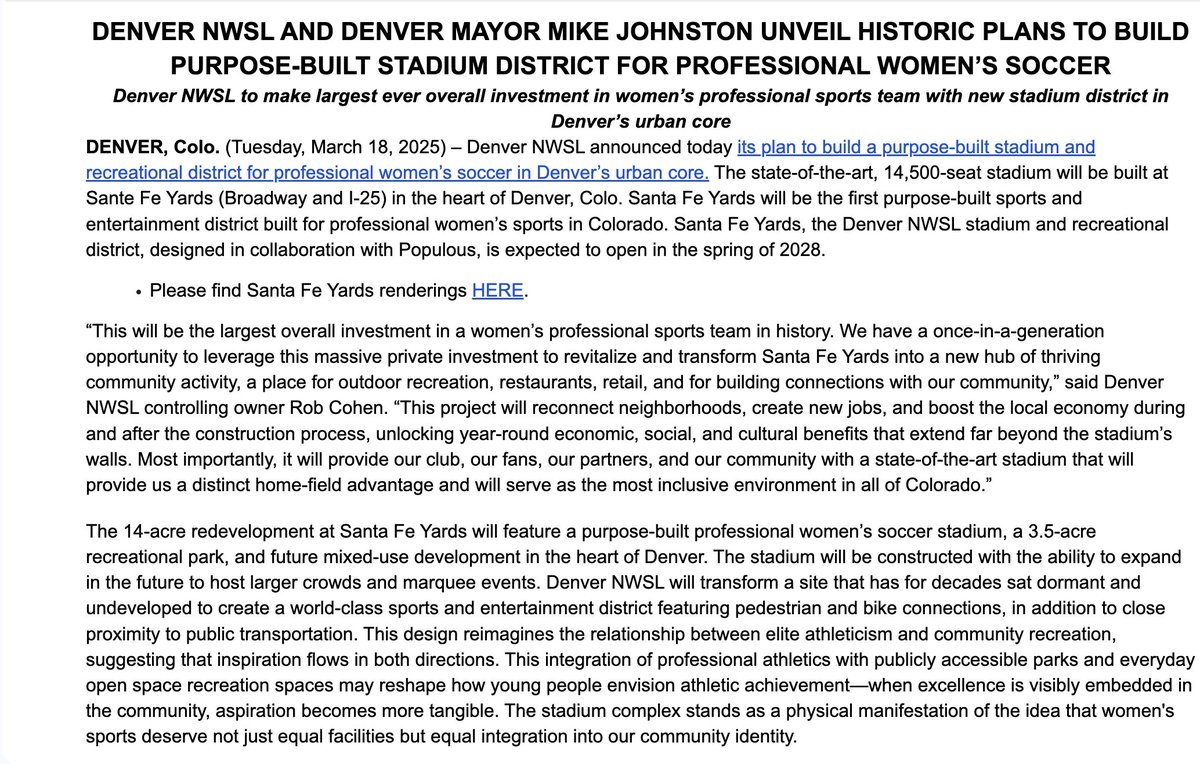 Brendan Ploen tweet media