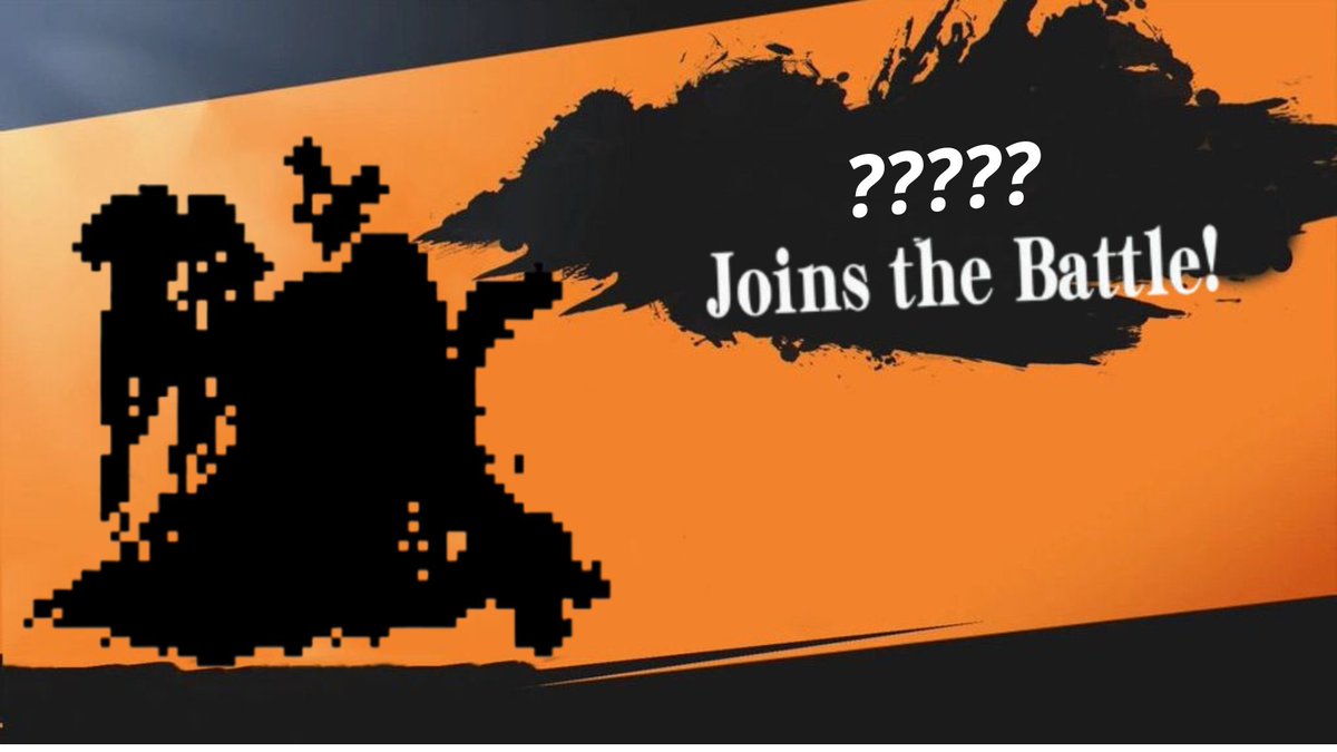 PlatformaStudio's tweet image. 2?/03/2025 #ProjectK