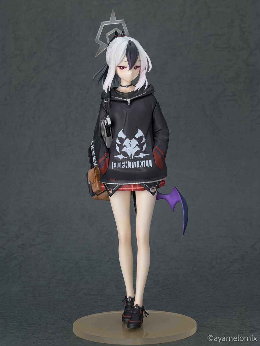 hatch (@hatch_scale) / Posts / X