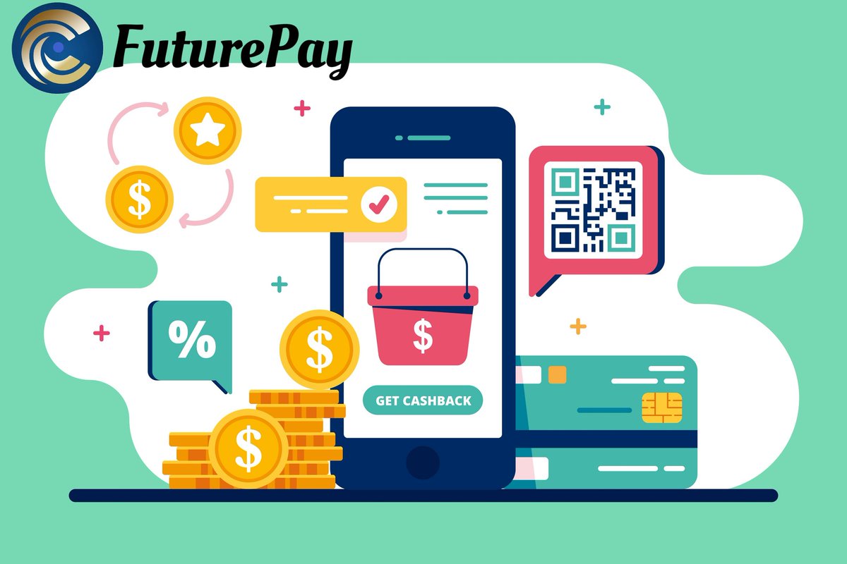 Why wait for payments to process? 
⏳ With FPT, transactions are instant, secure, and cost-effective.
 Say goodbye to delays and high fees—whether you're sending money globally or making everyday purchases, FPT has you covered.🚀💳 #FPT #CryptoPayments #FutureFinance