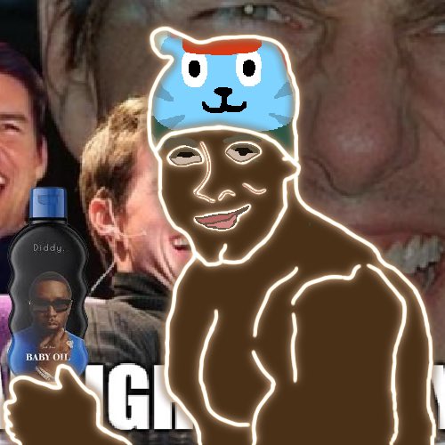 Ricardo.hype tweet media