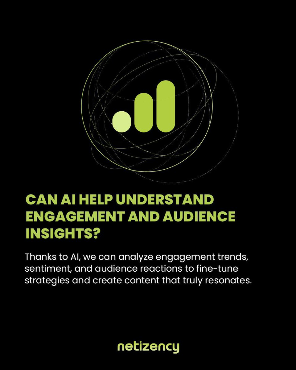 Netizency tweet media