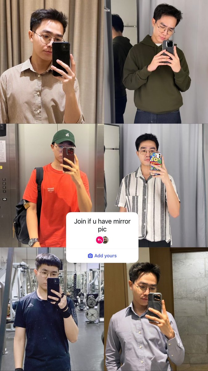 อ๊อฟนะ tweet media