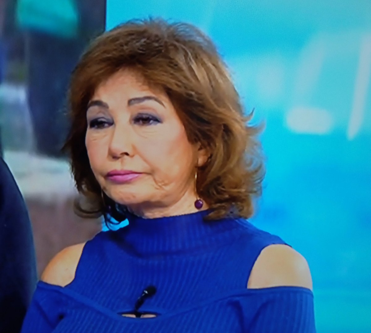 no sé q t pasa pero same bb