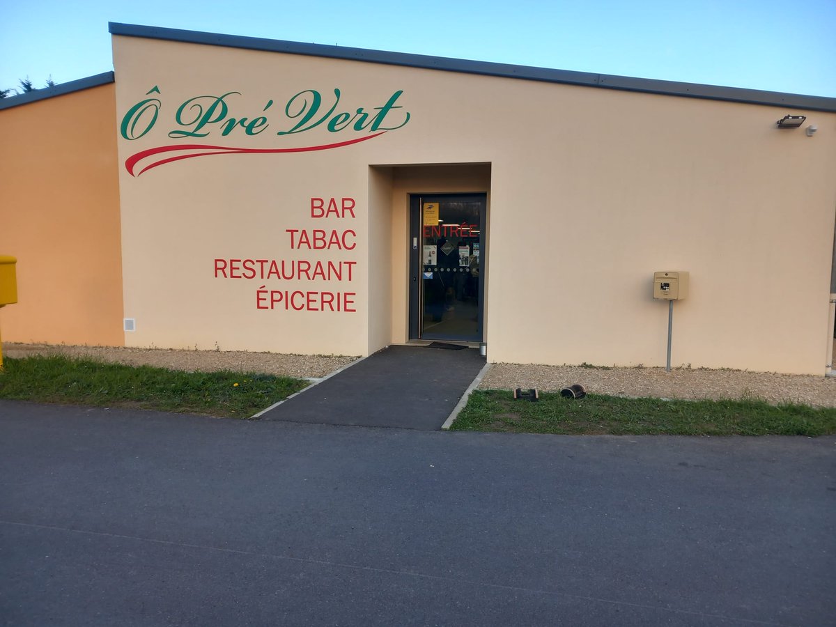 Image de Préfet de la Vienne