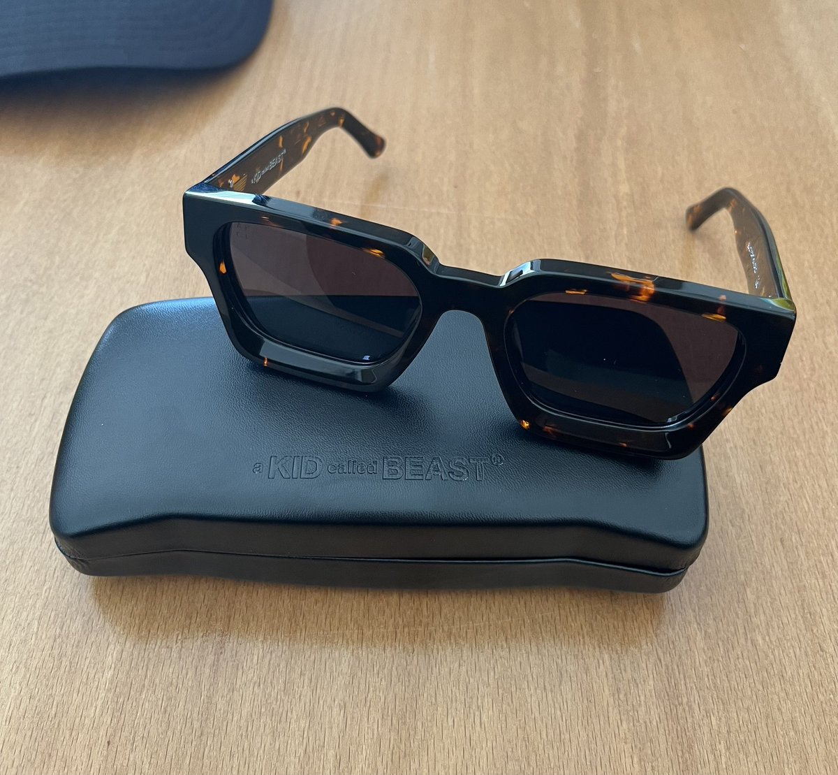 CryptoBAAS.nft tweet media