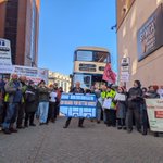 Photo by Better Buses for South Yorkshire (@BetterBusesSY)