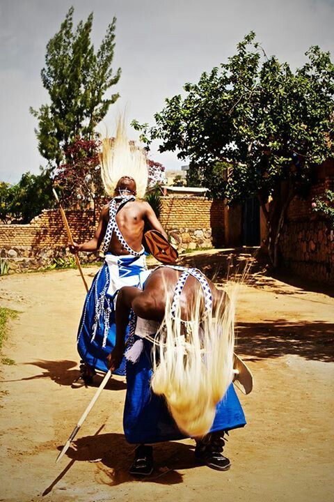 _peterkimanzi's tweet photo. Feel the Rhythm of Rwanda! 🎭✨
The Intore Dance—once for warriors, now an unmissable cultural experience. Drums, energy, & history come alive at Iby’Iwacu Cultural Village. Join the rhythm with Xplore Tomorrow DMC!
📩 rwanda@xploretomorrow-dmc.com
#XTDMC #IntoreDance https://t.co/6d2sEQMJWO