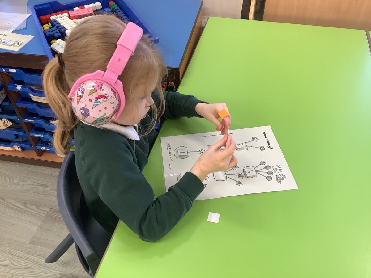 The Hive tweet media