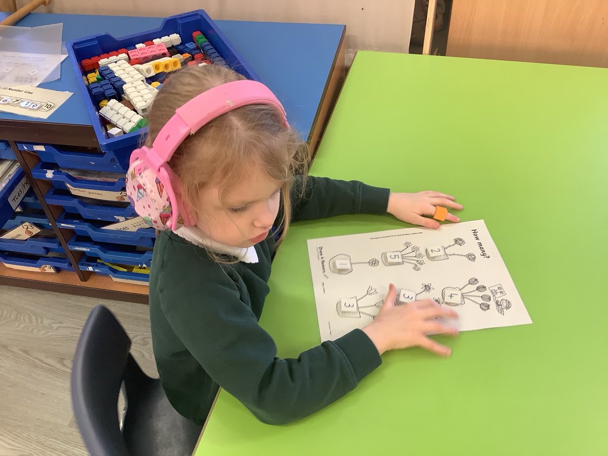 The Hive tweet media