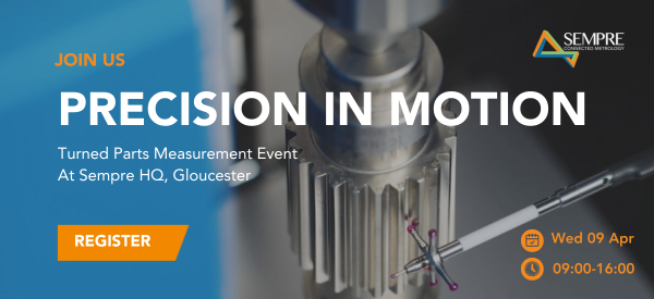 The Sempre Group Ltd tweet media