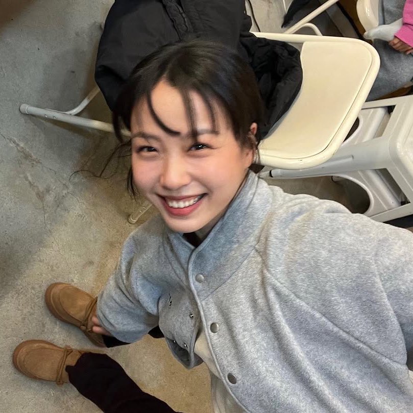 minsisource's tweet photo. 🤍 loml https://t.co/ZVkIVAXgvW