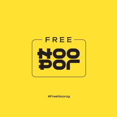 Jargalkhand (@jargalkhand) on Twitter photo 