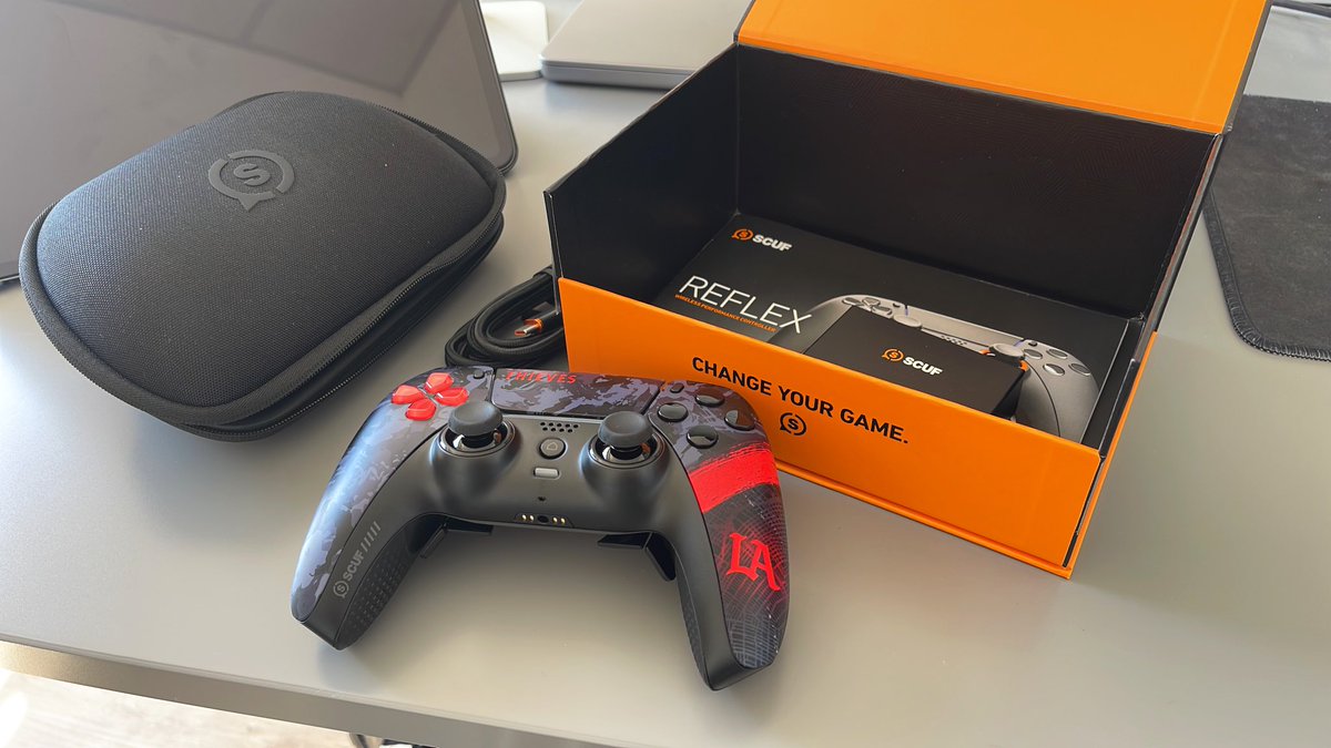 Oserv Amy tweet media