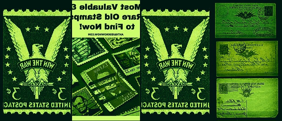 spyware  ♻️  
                          cinematic 

#nft #cinema #digital #zeudiners #postal #digitalart #photography #DigitalMarketing #ppnaravit #canakkalezaferi #zeuchi #MAFSAustralia #art #Blockchain #Bitcoin