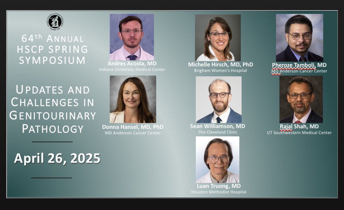 Ramya Masand☮️ tweet media