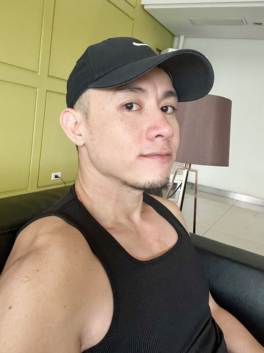 asmilemaker_'s tweet photo. Proof of life. 🥹 https://t.co/UiBQkyfAwi