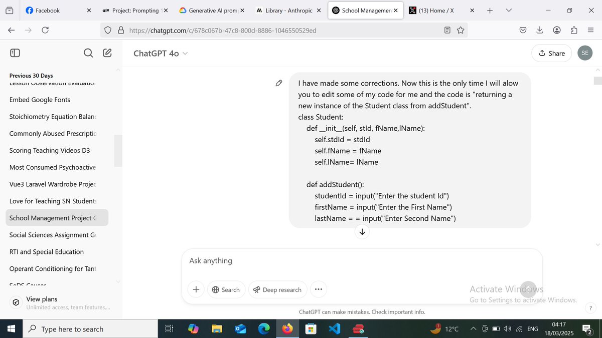 brian_mozilla tweet picture