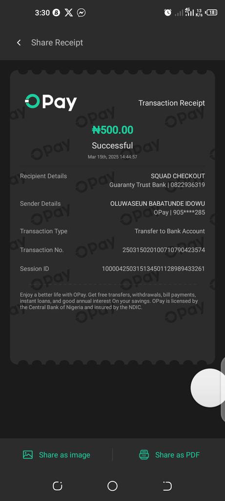 idbabsnoble's tweet photo. @GloWorld https://t.co/k6KyorFX4p