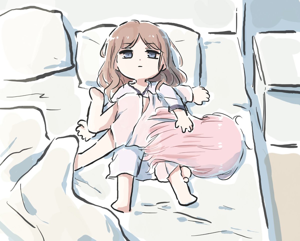 続き