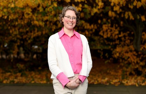 UCD Research (@ucd_research) on Twitter photo Joint funding of over €7M has been announced through the US-Ireland R&D Partnership Programme.
Congratulations to Prof Niamh Nowlan <a href="/UCD_Mech_Eng/">UCD School of Mechanical and Materials Engineering</a> <a href="/UCD_Conway/">UCD Conway Institute</a>, who will work with colleagues <a href="/UlsterUni/">Ulster University</a> & <a href="/Penn/">Penn</a> on one of the four projects funded.
➡️ucd.ie/research/news/… Joint funding of over €7M has been announced through the US-Ireland R&D Partnership Programme.
Congratulations to Prof Niamh Nowlan <a href="/UCD_Mech_Eng/">UCD School of Mechanical and Materials Engineering</a> <a href="/UCD_Conway/">UCD Conway Institute</a>, who will work with colleagues <a href="/UlsterUni/">Ulster University</a> & <a href="/Penn/">Penn</a> on one of the four projects funded.
➡️ucd.ie/research/news/…