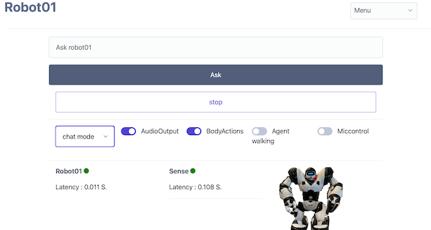 Robosapien01's tweet photo. 1/ Let’s break down ROBOT01—a hypothetical utility coin built on Solana. 

Picture this as a token powering a decentralized ecosystem for robotics development, deployment, and maintenance. Serious business, no fluff. https://t.co/WCIMlV2FKs