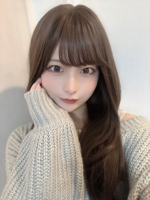 コスプレイヤーうらまるのTwitter画像14