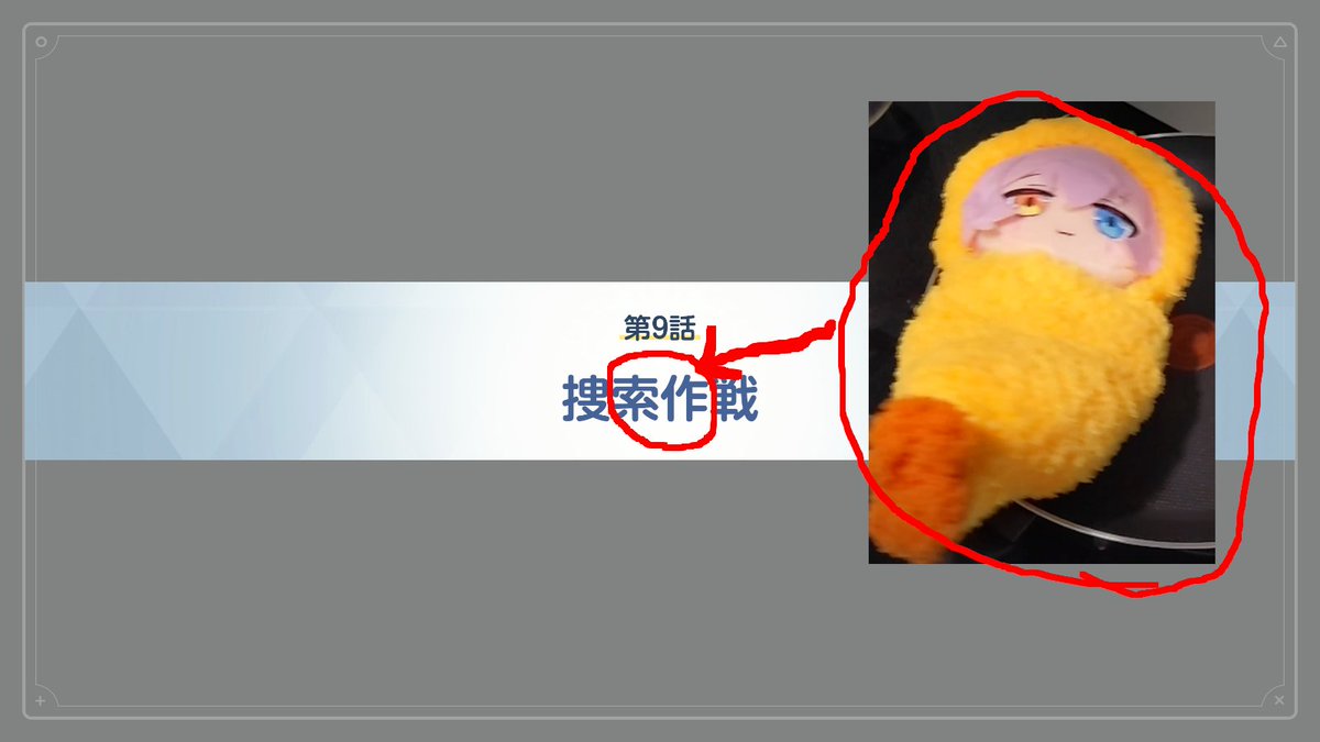 ' (@6qkv81p) on Twitter photo 