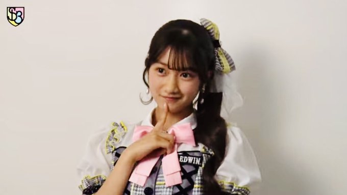 Twitterのコスプレ画像28