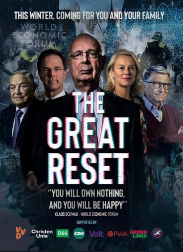 Carlomrtz's tweet image. si prospetta un futuro prossimo particolarmente sfidante. adoro, un pò di adrenalina mantiene giovani ed in forma.!!.😀

#draghi #ue #thegreatreset