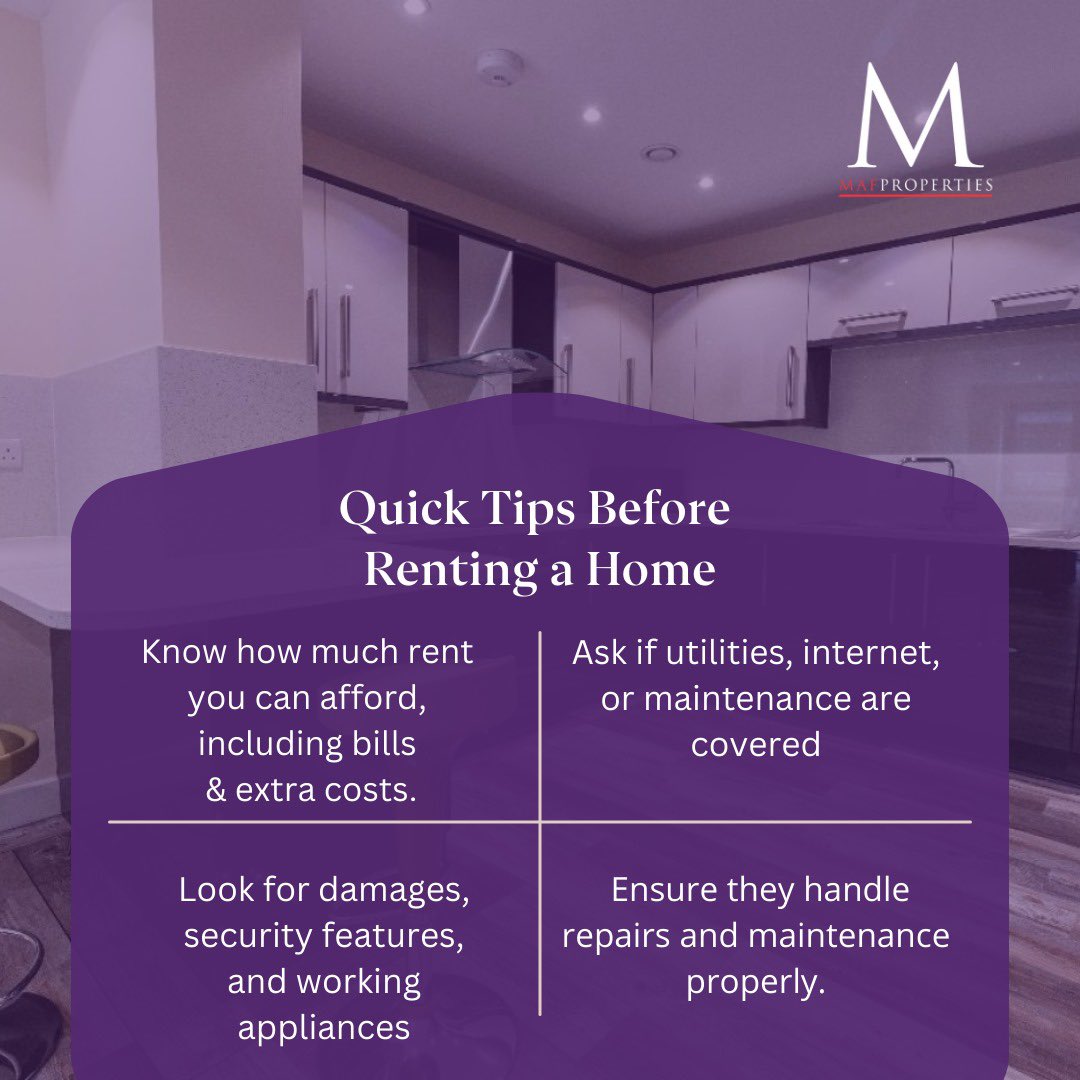 MAF Properties Student Accommodation tweet media