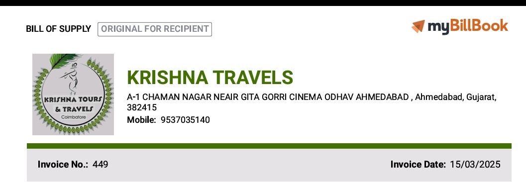 Apurva Aps (@apurva1992) / Posts / X