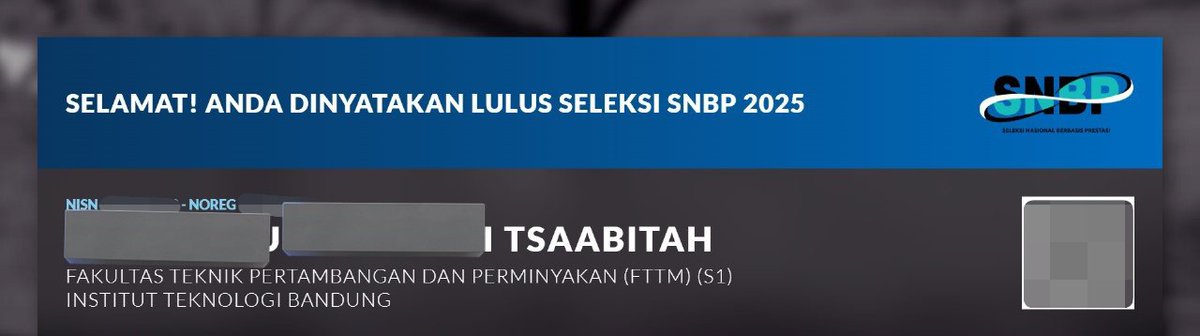 assalamualaikum wr wb itb