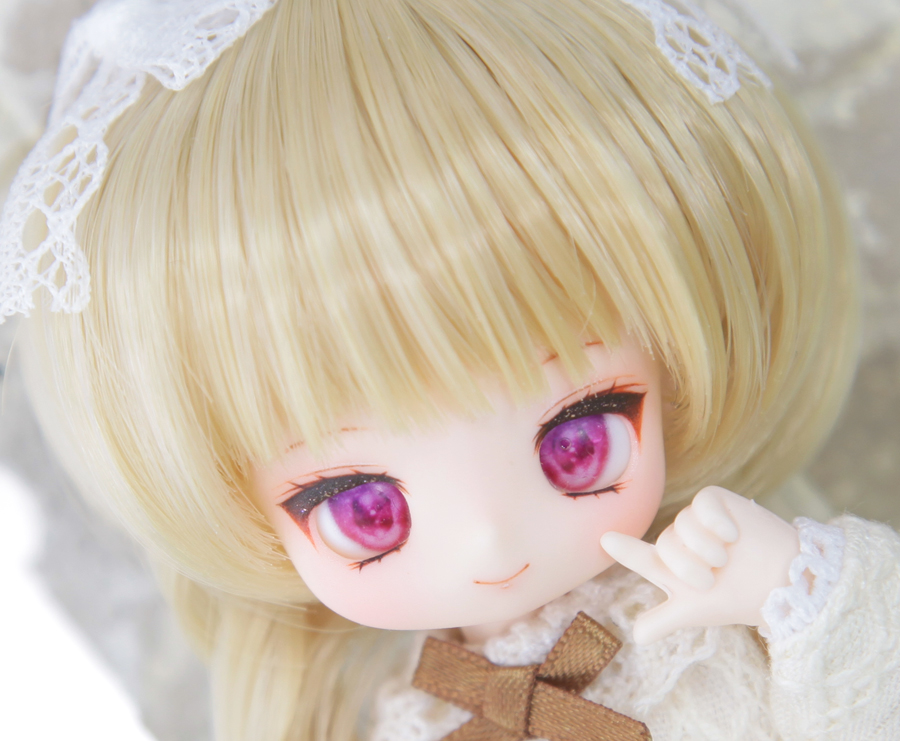 第九天獄(shop週1更新です✨) (@hell9th) / X 第九天獄(shop週1更新です✨) (@hell9th) / X