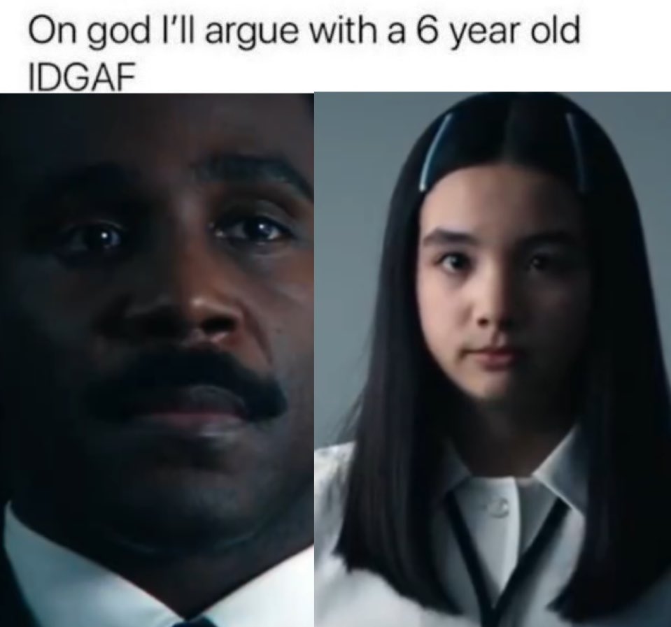 adara (@hellyrlovebot) on Twitter photo 