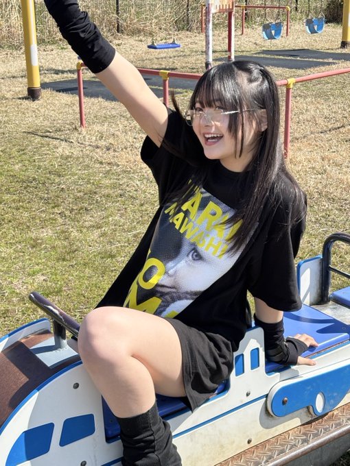 松本恵舞のTwitter画像21