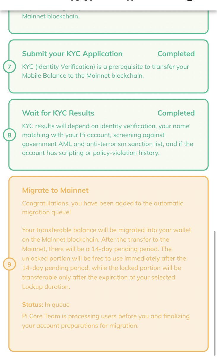 myikhellove tweet media