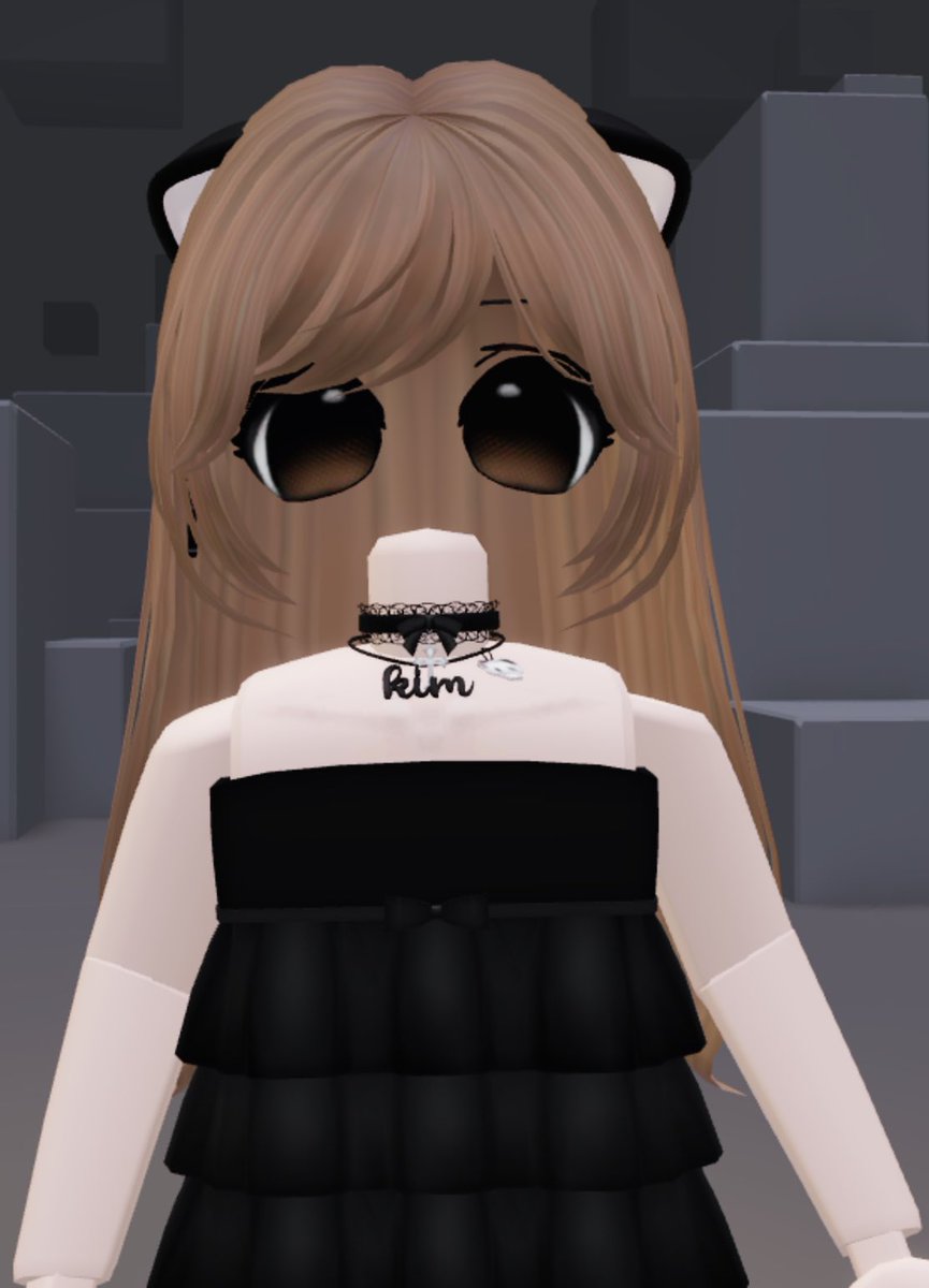 kimmy (@kmxcca) on Twitter photo IβM SO OBSESSED AAAAA like the fact that it also fits to some of my outfits π₯Ήπ€²
thank you for bringing this such adorable eyes to life <a href="/sensaur/">senzie π°</a> π€ IβM SO OBSESSED AAAAA like the fact that it also fits to some of my outfits π₯Ήπ€²
thank you for bringing this such adorable eyes to life <a href="/sensaur/">senzie π°</a> π€