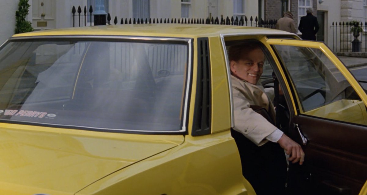 Ali Arikan tweet media