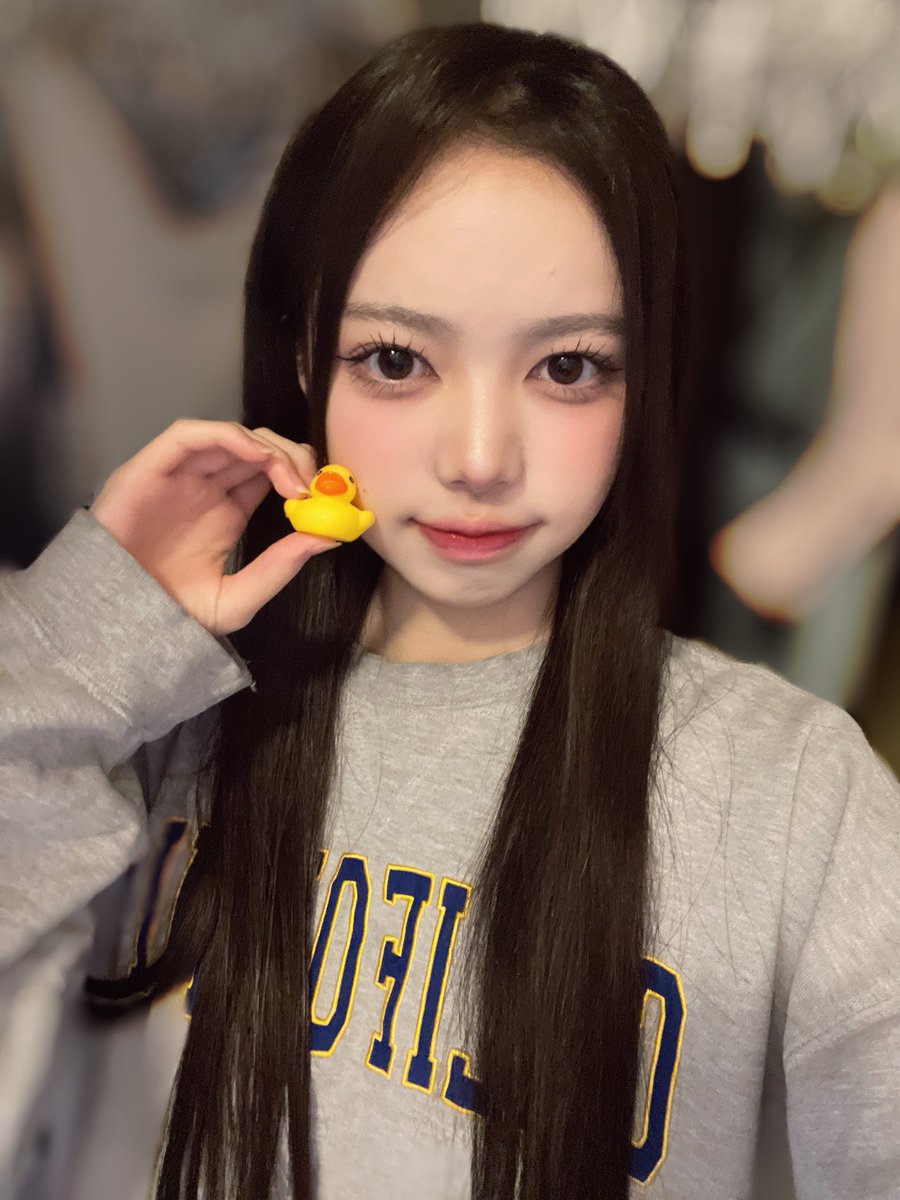 中山 こはく KAWAII LAB. MATES カワラボ メイツ まとめ売り GmUcO_xbgAAfmfq.jpg