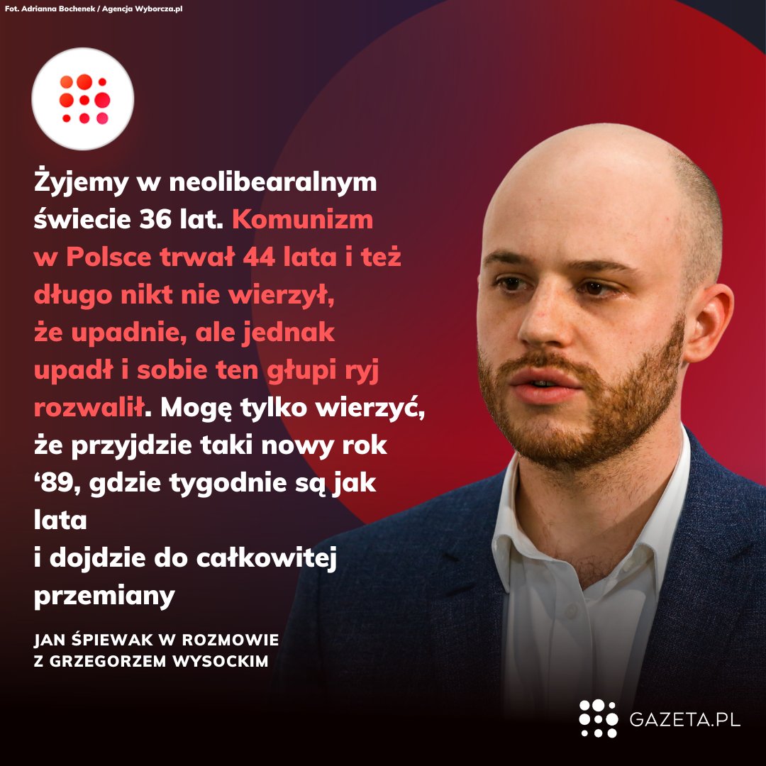 Gazeta.pl tweet media