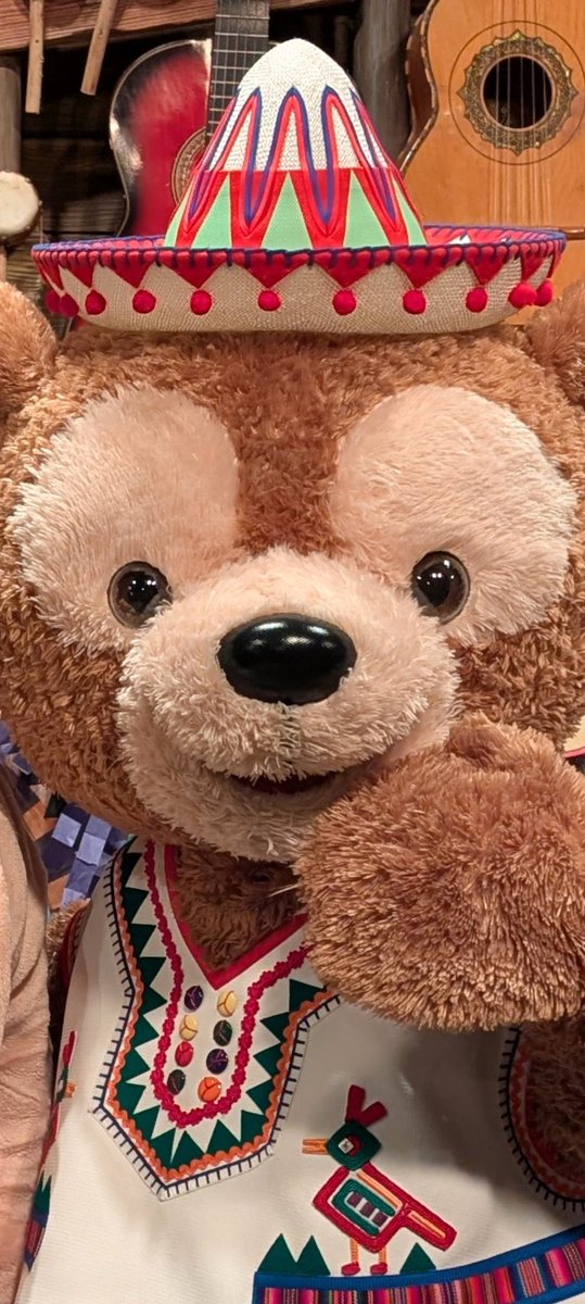 そろそろ会いたくなった🥺