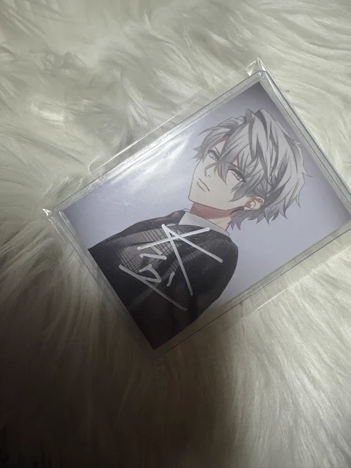 父サインまた届きました なんてことでしょうかwwwwwwwwwwwwwwwwwwwwwwwwwwwwwwwwwwwwwwwww(4度目)