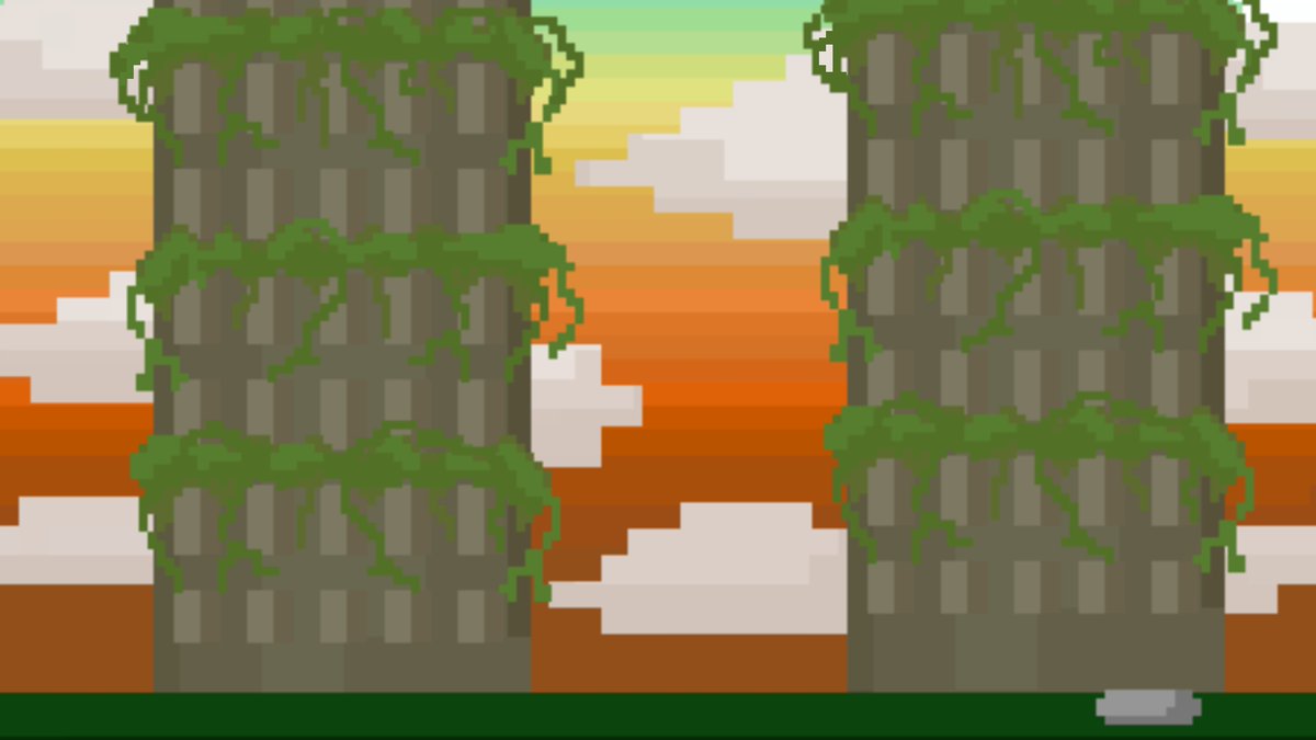 PlatformaStudio's tweet image. 🔸Live in the air Fight pollution🔸